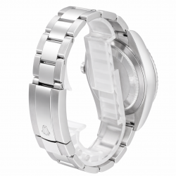 Rolex Sky-Dweller 42MM 326934